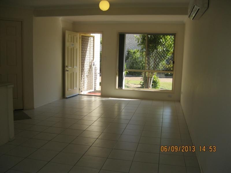 Springwood QLD 4127