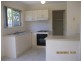 Springwood QLD 4127