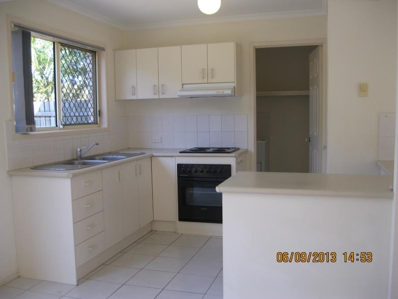 Springwood QLD 4127