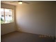 Springwood QLD 4127