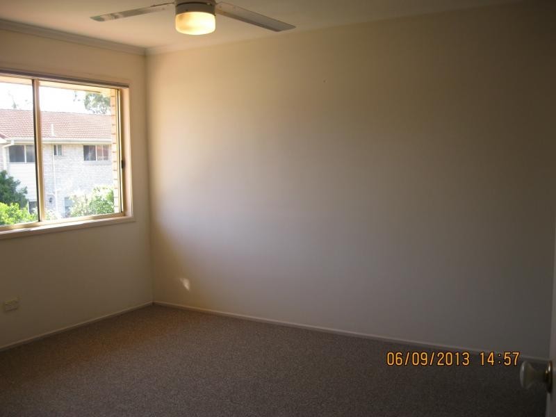 Springwood QLD 4127