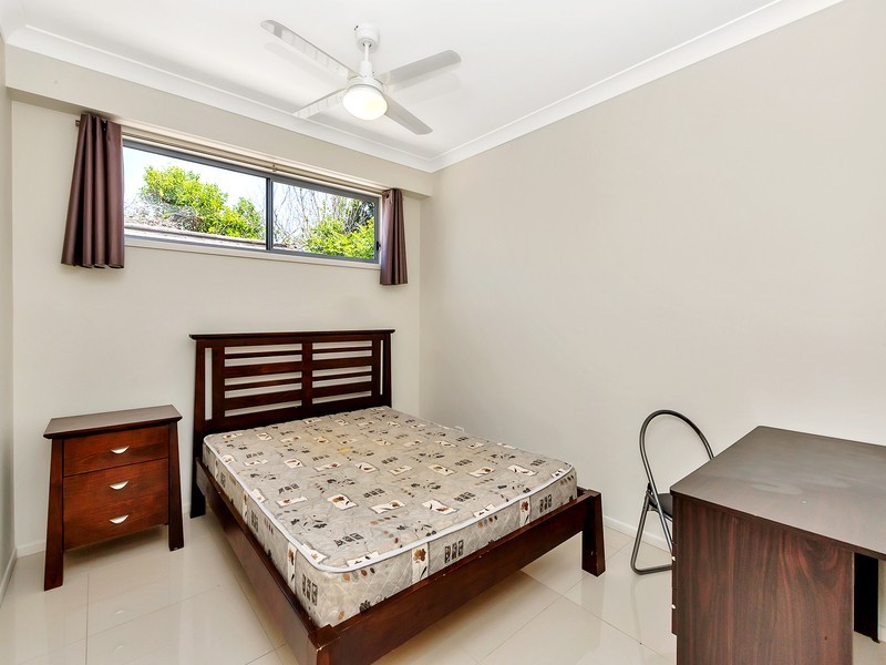 2/14 Austin Street, Newstead QLD 4006