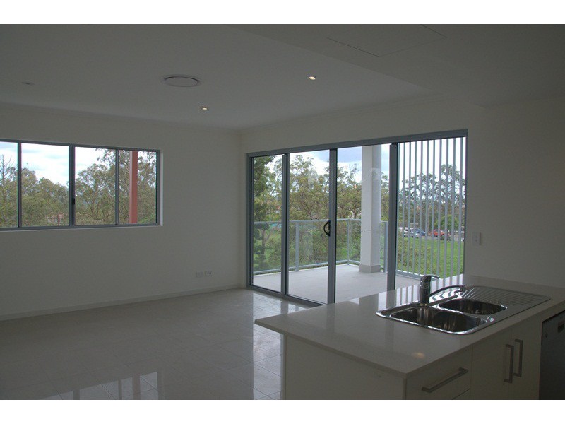 110/23 Robinson Place, Kelvin Grove QLD 4059