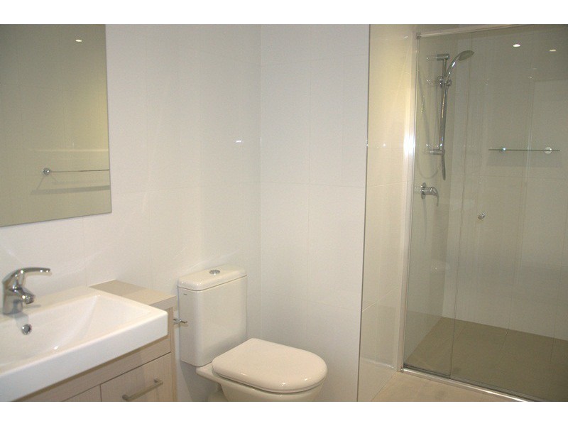 110/23 Robinson Place, Kelvin Grove QLD 4059