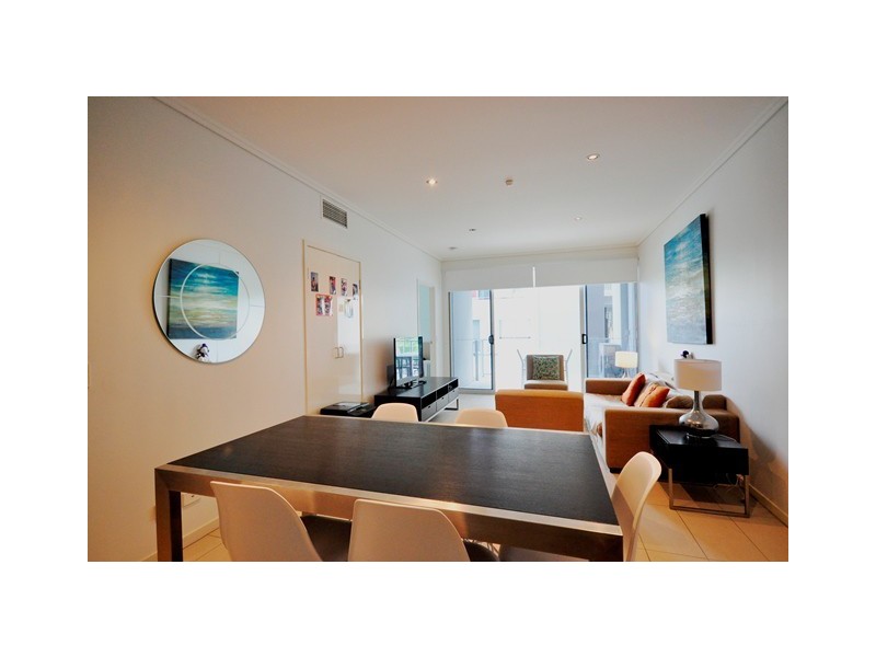 6/27 School Street., Kelvin Grove QLD 4059