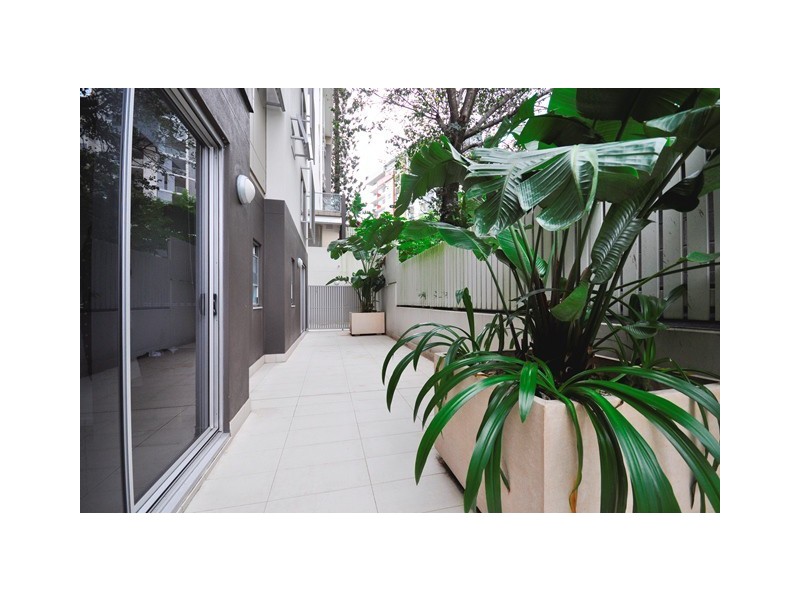 6/27 School Street., Kelvin Grove QLD 4059