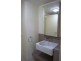 1020/5 Duncan Street,, West End QLD 4101