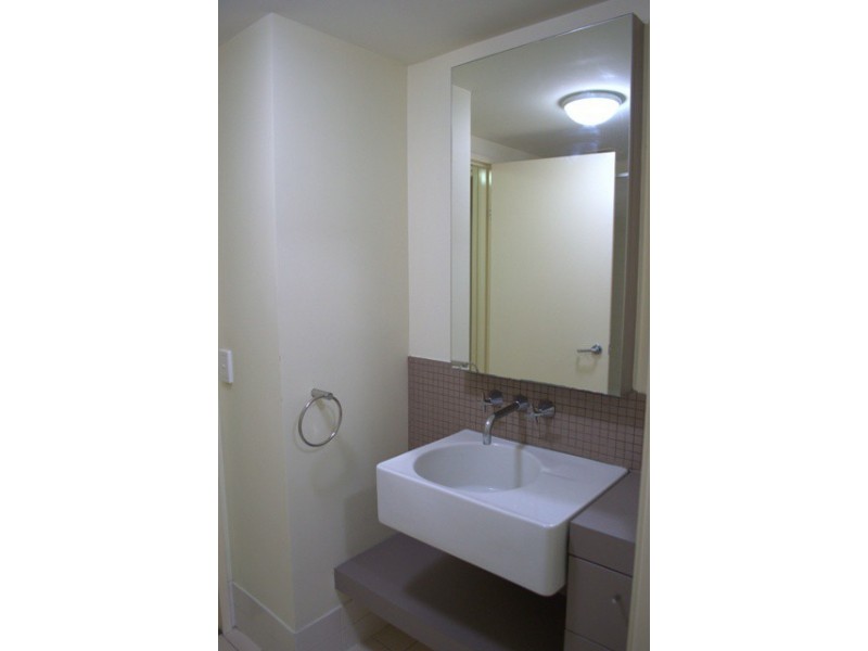 1020/5 Duncan Street,, West End QLD 4101