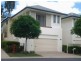 108/5 Easthill Drive,, Robina QLD 4226