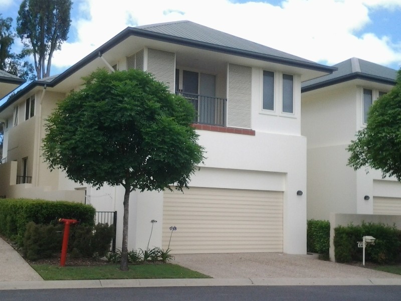 108/5 Easthill Drive,, Robina QLD 4226