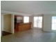 108/5 Easthill Drive,, Robina QLD 4226