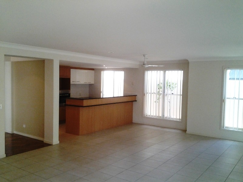 108/5 Easthill Drive,, Robina QLD 4226