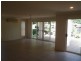 108/5 Easthill Drive,, Robina QLD 4226