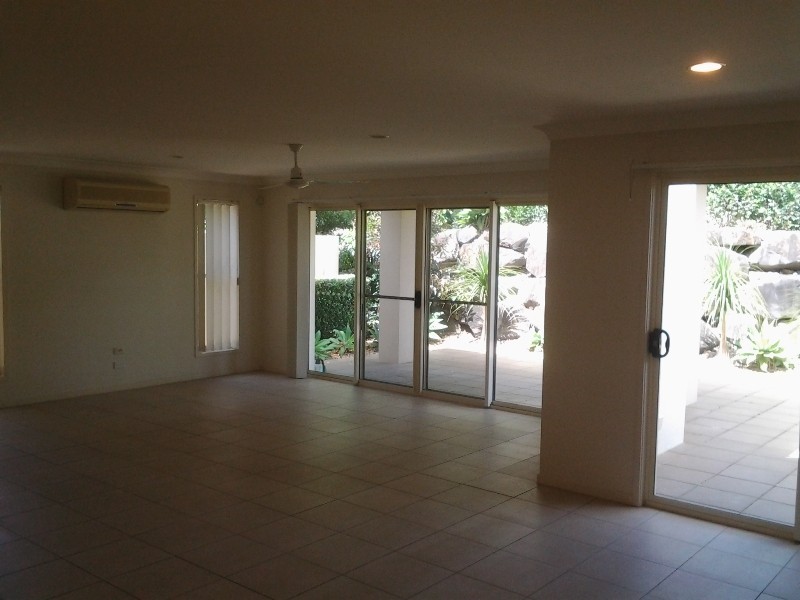 108/5 Easthill Drive,, Robina QLD 4226