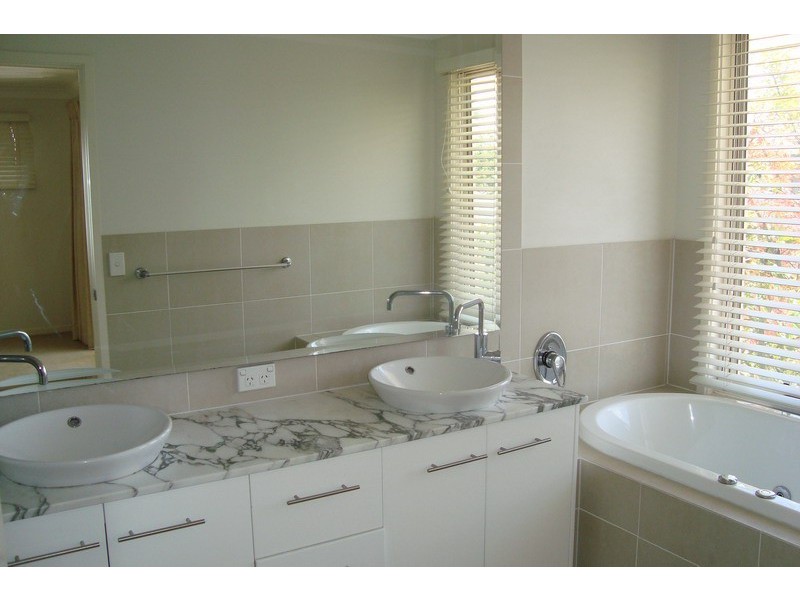108/5 Easthill Drive,, Robina QLD 4226