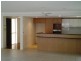 108/5 Easthill Drive,, Robina QLD 4226