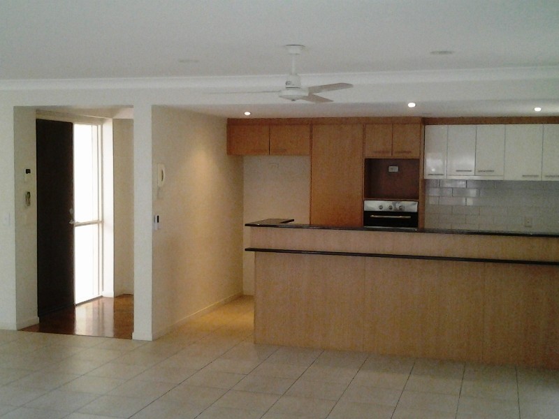 108/5 Easthill Drive,, Robina QLD 4226