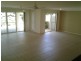 108/5 Easthill Drive,, Robina QLD 4226