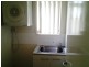 108/5 Easthill Drive,, Robina QLD 4226