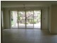 108/5 Easthill Drive,, Robina QLD 4226