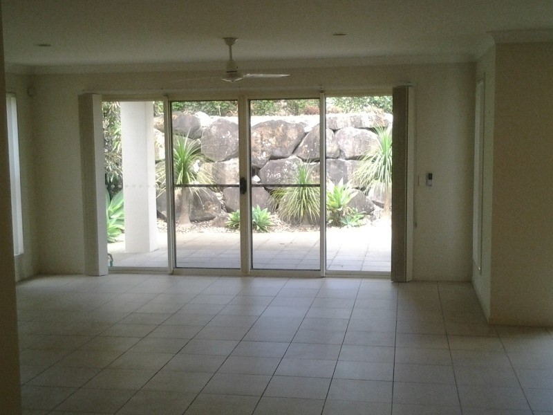 108/5 Easthill Drive,, Robina QLD 4226