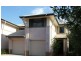 26/2 Springhill Drive, Sippy Downs QLD 4556
