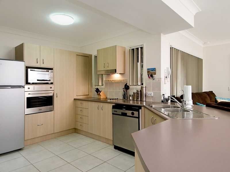 26/2 Springhill Drive, Sippy Downs QLD 4556