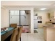 26/2 Springhill Drive, Sippy Downs QLD 4556