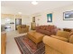 15/15 Walsh St, Milton QLD 4064