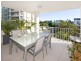 15/15 Walsh St, Milton QLD 4064