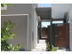 49 Parnell Boulevard, Robina QLD 4226