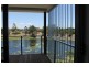 49 Parnell Boulevard, Robina QLD 4226