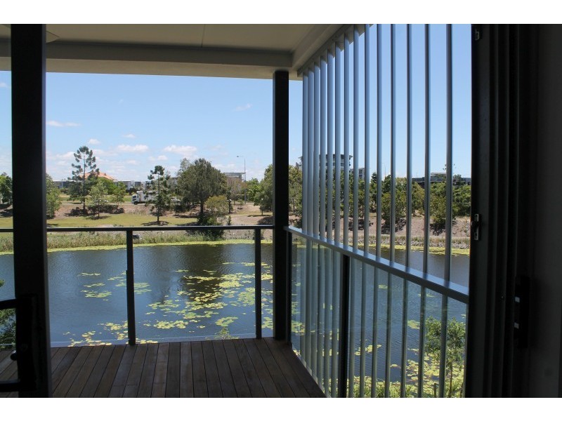 49 Parnell Boulevard, Robina QLD 4226