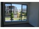 49 Parnell Boulevard, Robina QLD 4226