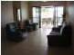 7/376 Severin St, Cairns QLD 4870