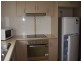 7/376 Severin St, Cairns QLD 4870