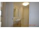 7/376 Severin St, Cairns QLD 4870