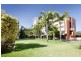 4513/2 Carraway Street, Kelvin Grove QLD 4059