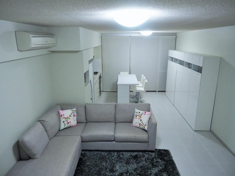 4513/2 Carraway Street, Kelvin Grove QLD 4059