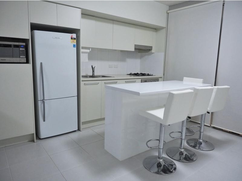 4513/2 Carraway Street, Kelvin Grove QLD 4059
