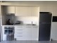 1506/57 Musk avenue, Kelvin Grove QLD 4059