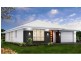 Yarrabilba QLD 4207