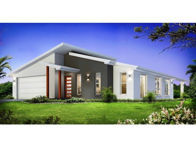 Yarrabilba QLD 4207