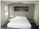 SO10/8 Cordelia st, South Brisbane QLD 4101