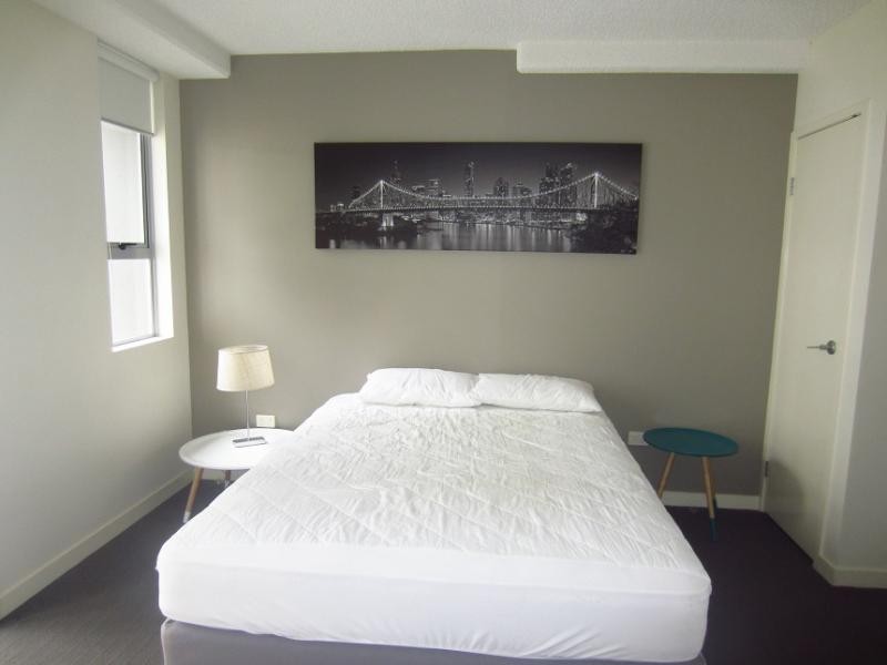 SO10/8 Cordelia st, South Brisbane QLD 4101