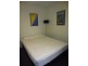 SO10/8 Cordelia st, South Brisbane QLD 4101