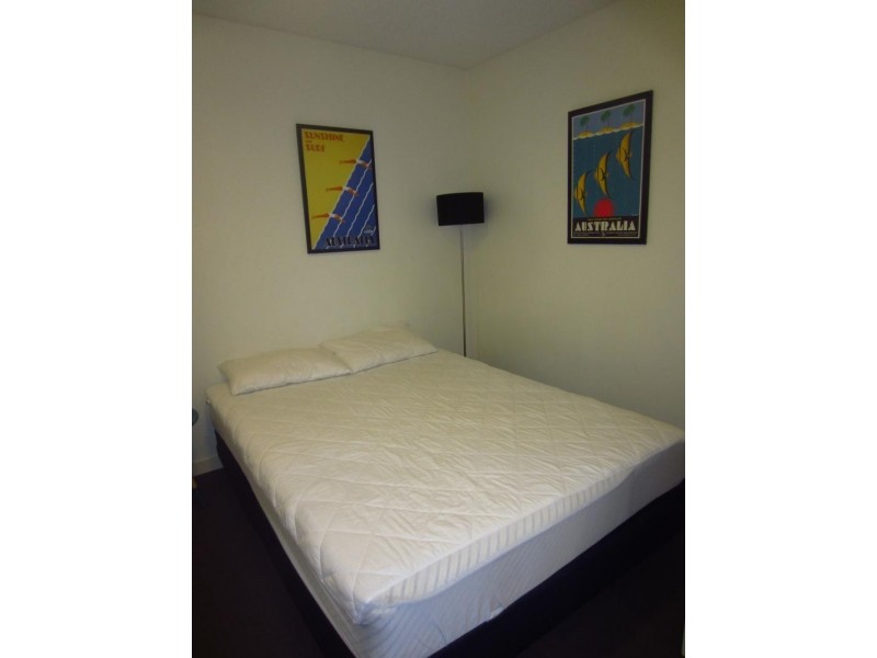 SO10/8 Cordelia st, South Brisbane QLD 4101