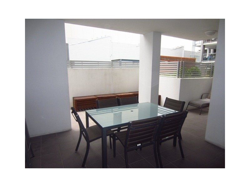 SO10/8 Cordelia st, South Brisbane QLD 4101