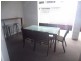 SO10/8 Cordelia st, South Brisbane QLD 4101