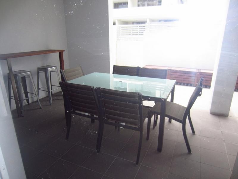 SO10/8 Cordelia st, South Brisbane QLD 4101